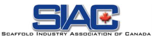 SIAC-logo